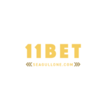 11bet2024