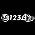 123bcomltd