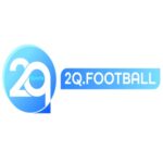 2qfootball