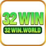 32winworld