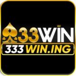 33WIN Nhà Cái 33WIN Cá Cược Uy Tín Hàng Đầu