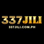 337jilicomph