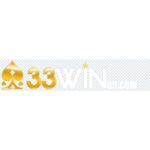 33WIN – Sân Chơi Giải Trí Đẳng Cấp, Uy Tín Hàng Đầu