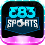 383sportsitcom