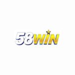 58winnetwork