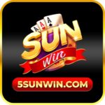 5sunwincom