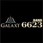 6623band1