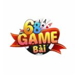 68gamebaiplace