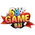 68gamebaisbs