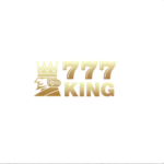 777King Nhà cái