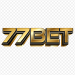 77BET – Nhà Cái Cá Cược Uy Tín Hàng Đầu Châu Á