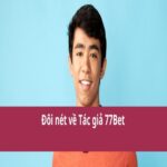 Tác giả 77Bet