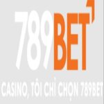 789BET