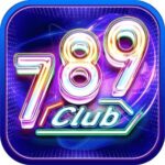 789clubnohuuk