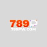 789pwcom