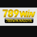 789winnagoya