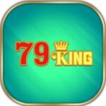 79KING