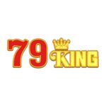 79king