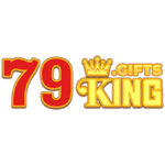 79King