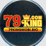 79kingmobibio