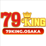 79kingosaka