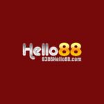 8386hello88com