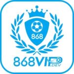 868vipdev