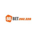 88bet202228