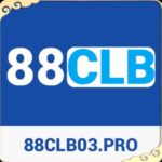 88clb03.pro - Trang Chủ Nhà Cái 88CLB