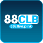 88CLB