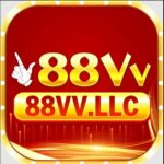 88vv 88vv.llc