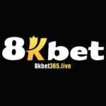 8kbet365live