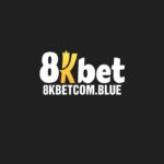 8kbetcomblue