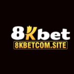 8kbetcomsite