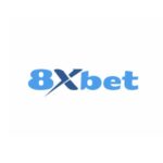 Nhà Cái 8XBET