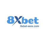 8xbetasiacom