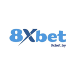 8xbetby