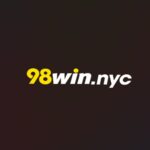 98winnyc