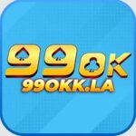 99OK