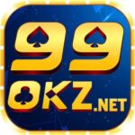 99okznet