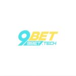 9Bet – Địa Chỉ Cá Cược Trực Tuyến Uy Tín Hàng Đầu Tại Châu Á