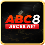 abc88net