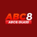 abc8glass