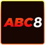 abc8vnart