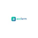 accfarm