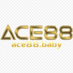 Ace88 - Tải Game Ace 88 Đổi Thưởng Hấp Dẫn, Tham Gia Ngay - ACE88.BABY