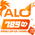 ALO789