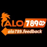 alo789feedback1