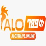 alo789