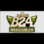 b24clubco